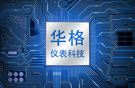 ϻ혌}\,}\,бP,бP,؛aS